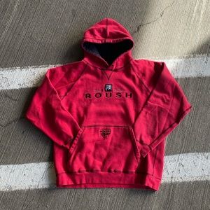 Roush Racing Sweatshirt